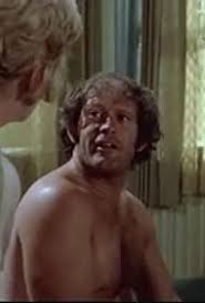 The Streets Of San Francisco Dead Or Alive Tv Episode 1976 Imdb