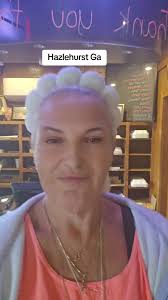 Log Crane Hazlehurst Ga