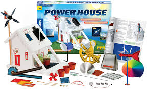 It is prepared by the office of the law revision counsel of the united states house of representatives. Magrudy Com Science Toys