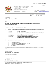 We did not find results for: Borang Pk 07 1 Surat Panggilan Mesyuarat Pbppp