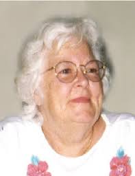 Obituary information for Phyllis Jean Crawford Cook