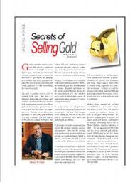 Minecraft + ultralight intext:?mail= intext:asp i don't want m… Secrets Of Selling Gold Goldfellow Founder Reveals Gold Selling Secrets Weston Lifestyle Magazine Goldfellow