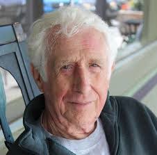 Paul Colwell's Instagram, Twitter & Facebook