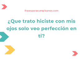 Piropos Para Hombres Con Preguntas Frasescumple