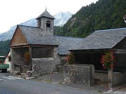 Finde einzigartige unterkünfte bei lokalen gastgebern in 191 ländern. Die Top 10 Sehenswurdigkeiten In Laruns 2021 Mit Fotos Tripadvisor