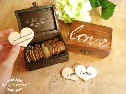 30 Reasons I Love You Because Wooden Heart By Soulcraftygarden Valentines Gifts For Him Valentines Day Gifts For Him Rustic Gift