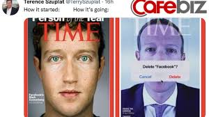 Messenger vừa tung ra theme mới với tên "Care", vì sao người dùng phải cập  nhật ngay?