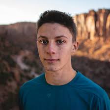 Stefano Ghisolfi punktet Change (9b+), Drew Ruana und Jonas Winter bouldern  8C