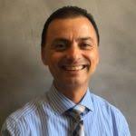 Internal Medicine in Marlborough, MA