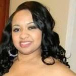 Melissa Wing Obituary