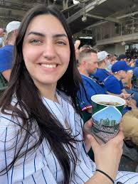 Erika Robbins (@erikawrobb) • Instagram photos and videos