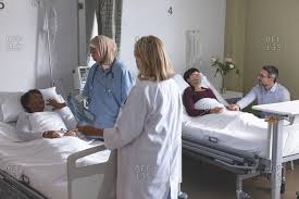 Find the perfect hospital bed white background stock photos and editorial news pictures from getty images. Hospital Bed Stock Photos Offset