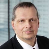 90+ Profile mit dem Suchbegriff „Dees“