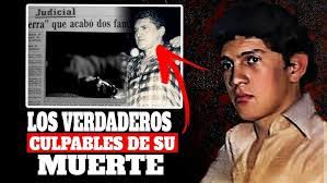 Ada Tuz's Instagram, Twitter & Facebook