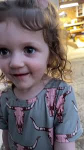 Bad parent, apparently dads going to get hims ass whooped 🫠🤦🏻‍♀️  #terribletwos #daughter #daddysgirl #badmomsoftiktok #badmom #firsttimemom  #onlychild #foryoupage