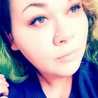 7670049_fbs.jpg?cb=20250819003621