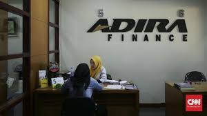 Check spelling or type a new query. Rilis Harcilnas Adira Finance Lunasi Cicilan 250 Nasabah