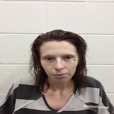 VARNER KENDRA LEE 07/27/2021