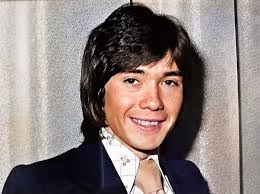 Marty Rhone Fan Club