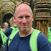 Yoav Sharon Email & Phone Number