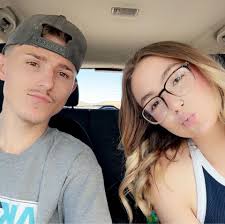 Did anyone see an airplane near bison in Jerome?