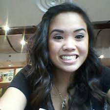 Deanne Martinez (@deeebessssttttt)