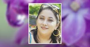 Deborah Mora's Instagram, Twitter & Facebook