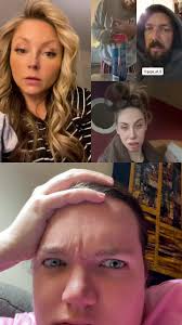 #duet with @Dominique✨ #Duet