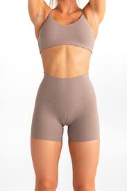 Image result for cameltoe