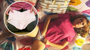 What Really Happens When Actors Get Turned on Filming Sex Scenes