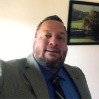 50+ "Barnhart" profiles