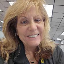 fitness #fitnessmotivation #motivation