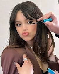 Camila Cabello Greatest Fans Ever Group