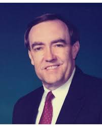 Tribute for Morris Lee "Pete" Peterson