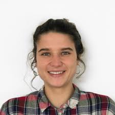 Si los Bitkov lo conmovieron, esta nota le dará una visión completa