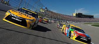 For those who look askance at the super bowl of stock car racing coming at the start. 2021 Daytona 500 Odds Update Jan 19 Nascar Betting Mybookie
