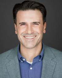 Brandon Carson, Clinical Social Work/Therapist, Champaign, IL, 61820