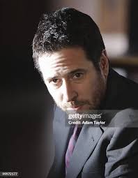 260 Tom Morrow Stock Photos, High-Res Pictures, and Images