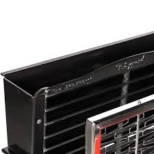 We did not find results for: Raymond Barbecue Charbon Fonte Vertical Somagic