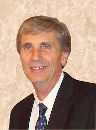 Robert Becknell Obituary