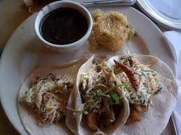 We did not find results for: Fish Tacos Picture Of La Parrilla Mexican Restaurant Macon Tripadvisor