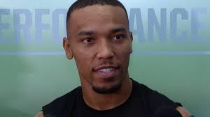 Dearborn Hts. students to protest principal's suspension