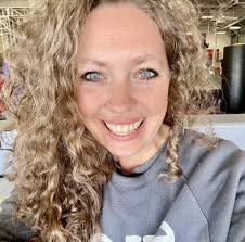 Laurel Kelsey Coaching