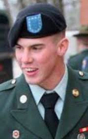 Brandon Keith Ernie Spires"