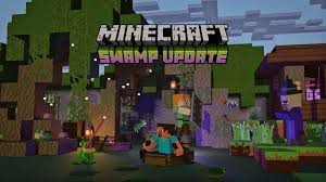 Go to the 'mods' subfolder 4. The Swamp Update Minecraft Minecraft Images Minecraft Creations