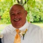 Lynde Family Obituaries