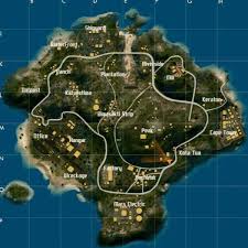 Maybe you would like to learn more about one of these? Mapa De Free Fire Battlegrounds Mejoress Com