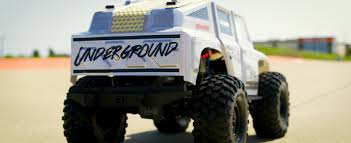 Image result