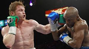 Saul 'canelo' alvarez retained his world titles after comfortably beating avni yildirim. Boxing Champion Canelo Signs The Richest Deal In Sports History With New 365 Million Contract