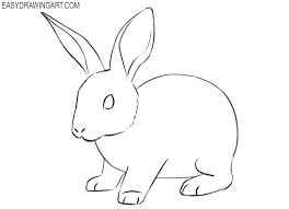 Pin On Animals